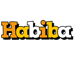 What does the name Habiba mean, what does Habiba mean?